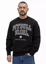 Sweatshirt Pullover Bluse Pit