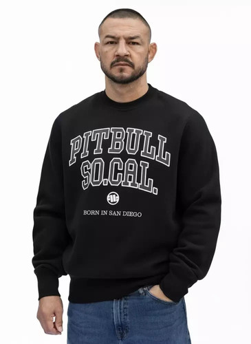 Sweatshirt pullover bluse pit - sweatshirt,