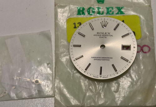 Seltenes vintage rolex - seltenes,