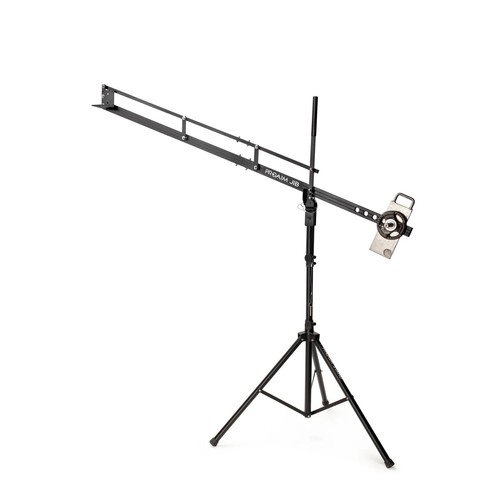 Proaim 9ft