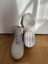 Adidas D Rose 1 Retro