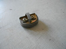 VW BUS T3 Schlossfalle Doka, Türschloß  Verrieglung, hintere Tür, Syncro