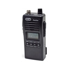 KPO PANTHER CB Handfunkgerät