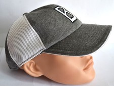 BOGNER CAP BASECAP HERREN