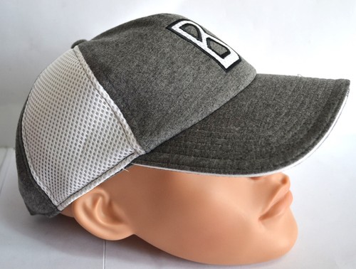 Bogner cap basecap - cap, herren