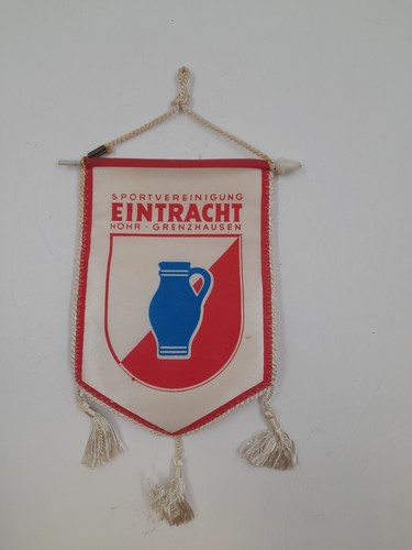 Sportvereinigung eintracht - sportvereinigung,