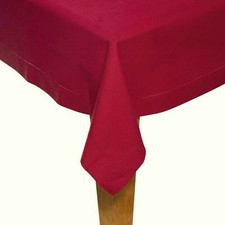 Scantex Tischdecke Tischtuch