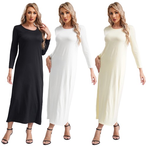 Islamische kleidung damen - islamische,