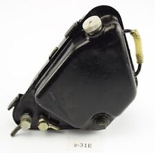 Moto Guzzi V1000 Convert - Öltank Tank Behälter