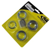 Steuersatz / Lenkkopflager -