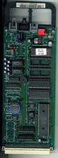MATRA EADS HJ4320 BTX BVF2