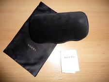 ! NEU ! großes schwarzes Samt