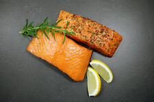 1kgHeiß Gräucherter Stremel