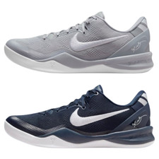 Nike kobe protro college - nike, 8