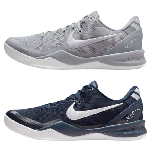 Nike kobe protro college - 8,