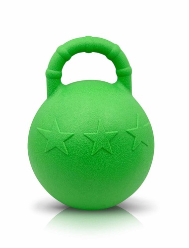 Pferde spielball - pferde,