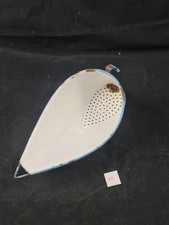 Sieb Saucensieb Soßensieb