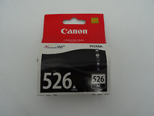Original Canon 4540B001 /