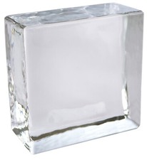 Fuchs Design Crystal