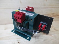 Transformator cstn mgsia - cstn, 8,0