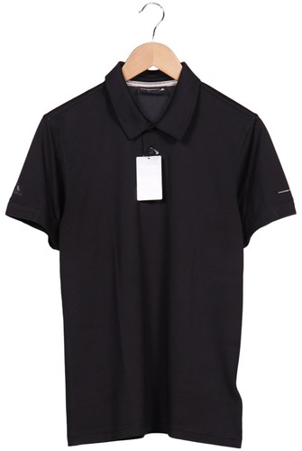 Adidas porsche design - adidas,