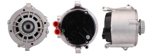 Lucas lra03014 generator für - lucas,