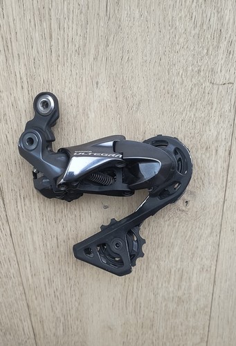 Shimano ultegra di2 - shimano,