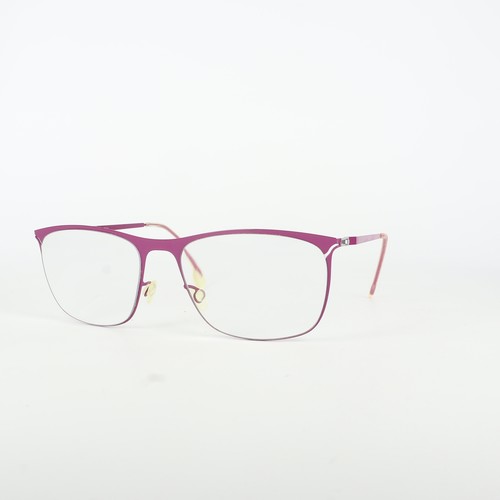 Mykita madita damen eyewear - ,