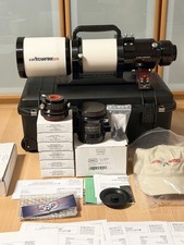 Astro Physics Starfire GTX 110