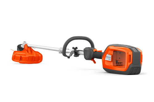 967850103 husqvarna - 967850103,