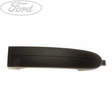 Original Ford Türgriff außen
