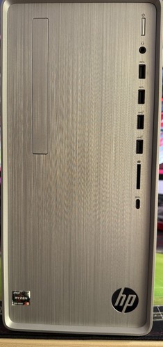 Gaming hp pavilion - gaming,