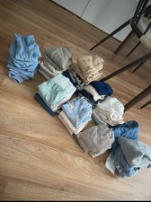 XXL Babykleidung Paket