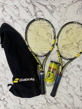 Babolat Aero Pro Drive