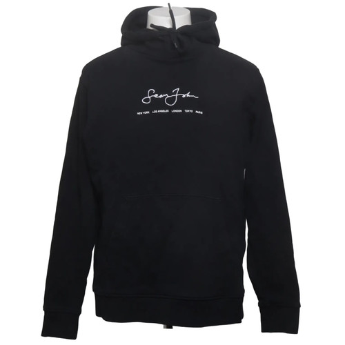 Sean john kapuzenpullover - john,,
