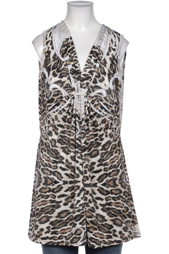 Biba kleid damen dress - kleid,
