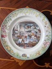 Villeroy Boch Foxwood Tales