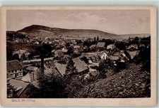 52284720 - 3380 Oker