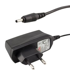 caseroxx Ladegerät Reiselader