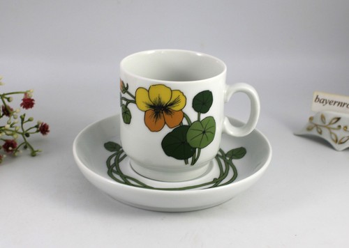 Thomas scandic flowers - flowers,