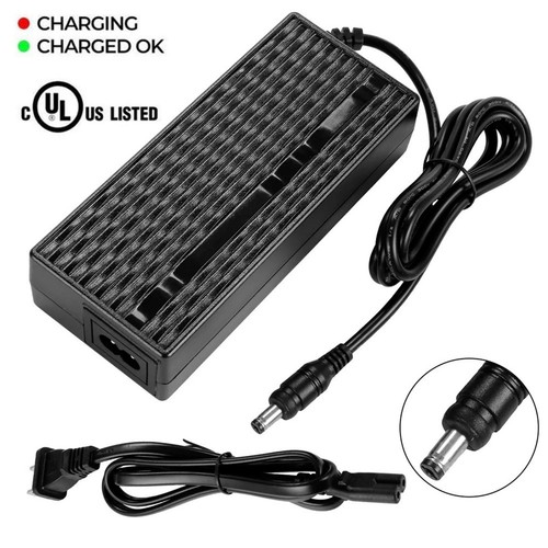 Adapter charger for actbest - adapter,