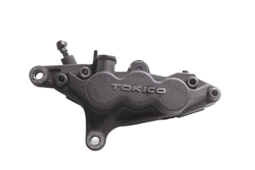 Bremssattel vorne links tokico - vorne,