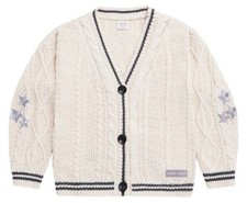 Taylor Swift Official Folklore