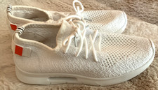 Adidas Turnschuhe Sneakers Sportschuhe weiß Gr.38