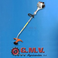 Benzin motorsense stihl 38 - fs,