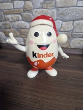 Ferrero Kinder Spardose