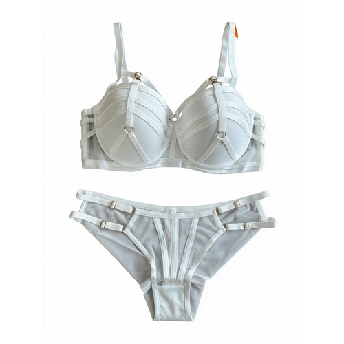 Dessous set spitze - spitze,