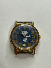 Vintage Snoopy