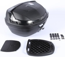 GIVI 2003-2016 FJR1300A ABS
