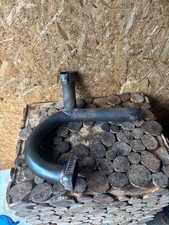 BMW R1150 GS R21 99-04